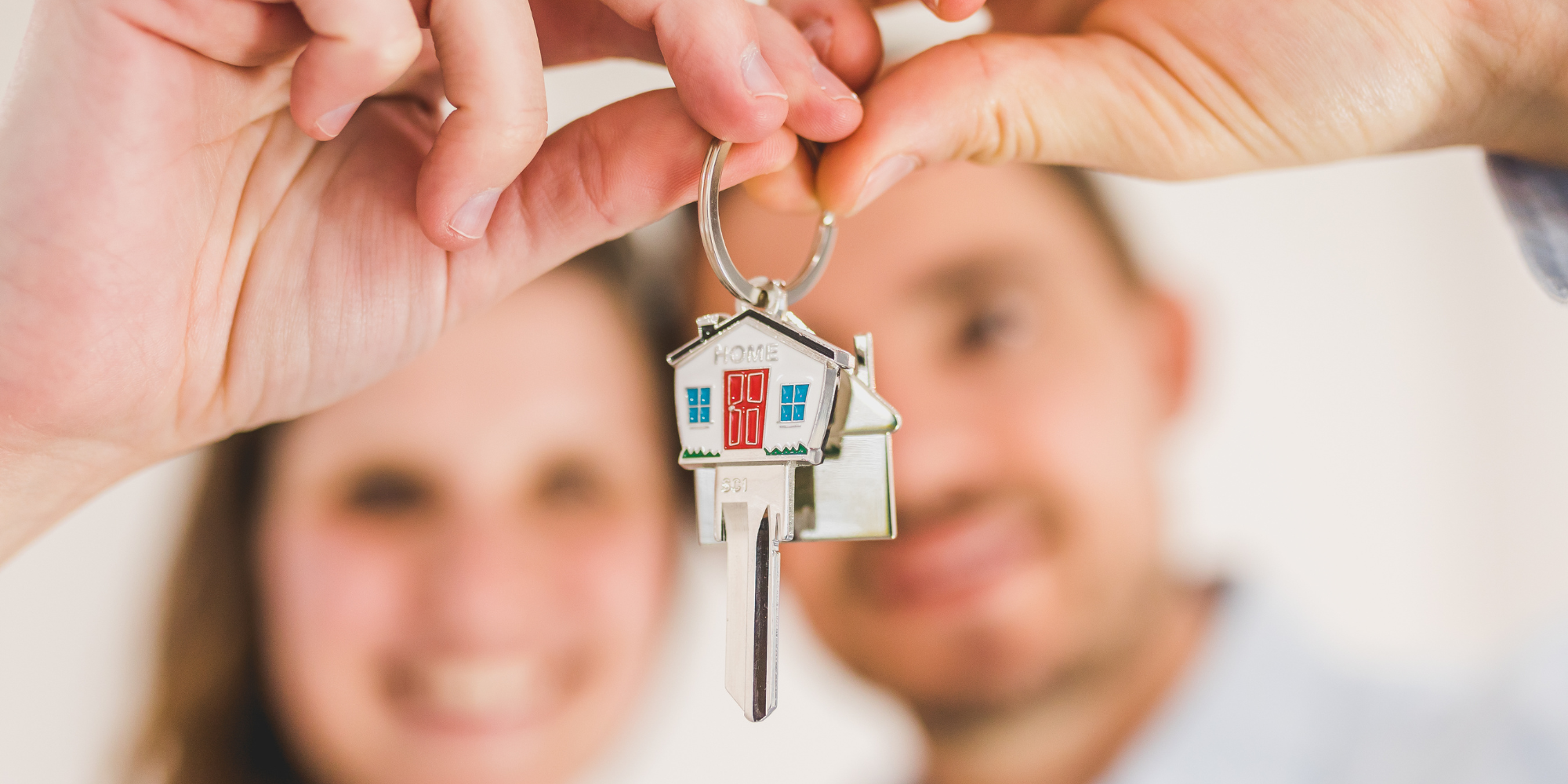 Affordable Homes Metro Detroit